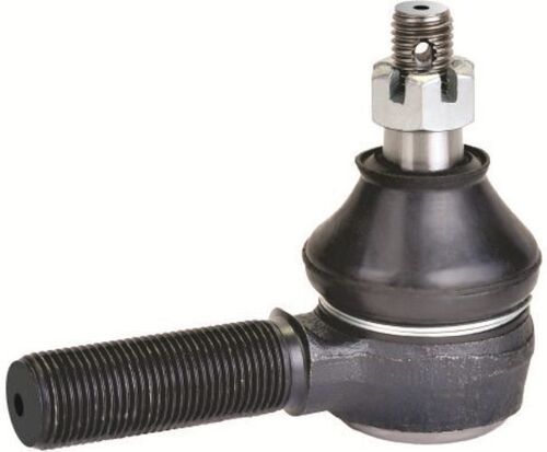 AM-2514 Tie Rod End RH /LH