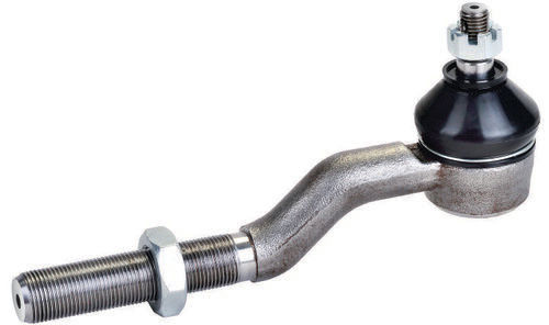 Am-2515  Tie Rod End (Bend Type)Thick Thread