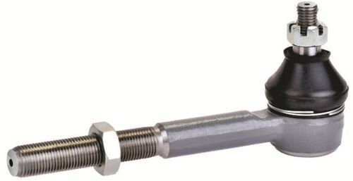 AM-2516  Tie Rod End RH/LH Straight