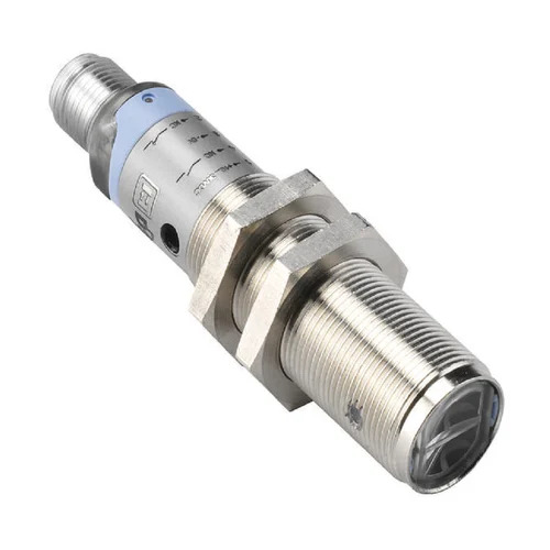 S51-MA-5-C10-NK Sensor