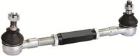 Am-2518  Tie Rod Assembly - Color: Black