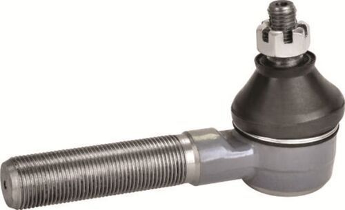 AM-2522  Tie Rod End RH / LH