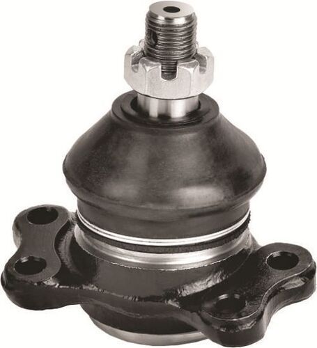 AM-2504  Ball Joint Upper