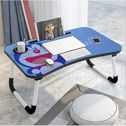 Doremon Kids Study Table