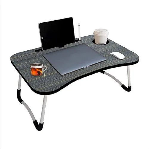 Designer Foldable Laptop Table