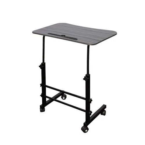 Hight Adjustable Laptop Table