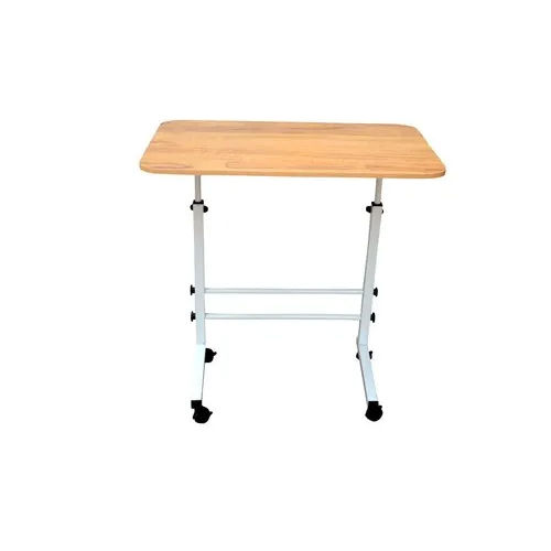 Wooden Coach Wood Hight Adjustable Laptop Table