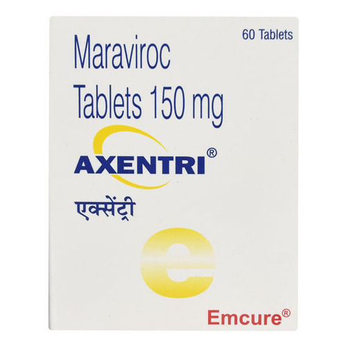 AXENTRI 150MG TABLET