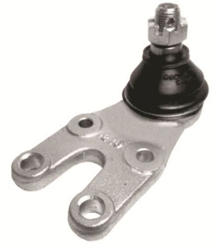 Am-2519  Ball Joint (Small)