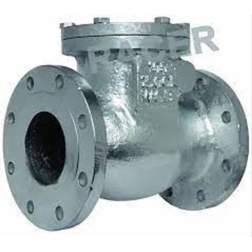 C S Disc Check Valve ( Diaphragm , Lift Check Swing CheckSpring Loaded Check Valve