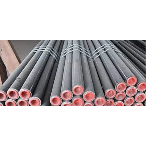 carbon steel boiler tubes