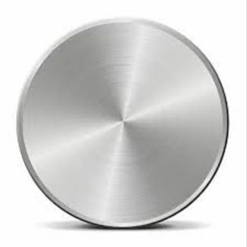 Carbon Steel Forging Circles Blanks Discs