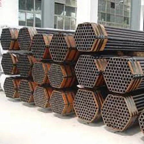 Carbon Steel Heat Exchanger (Heat Exchanger  Special alloy heat Exchanger tube)