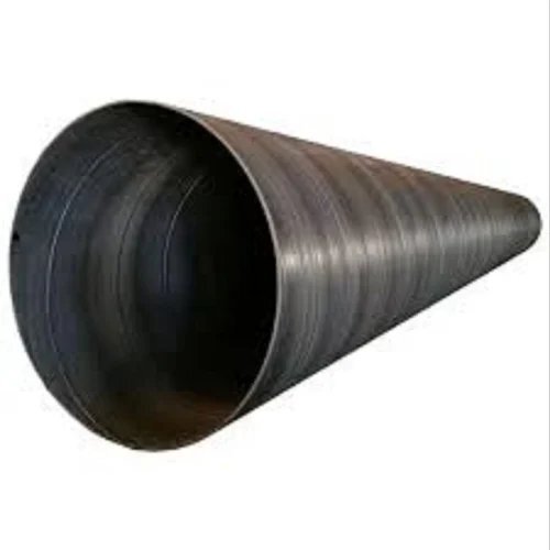 Carbon Steel Large Diameter Pipe