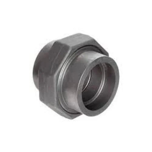 CS Socket Weld Pipe Fittings