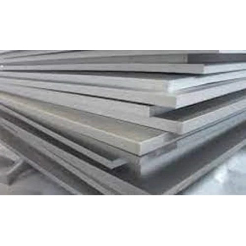 titanium sheet Grade 5 (Ti-6Al-4V)