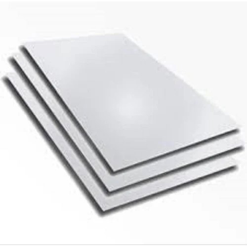 Titanium sheet Grade 7 (Ti-0.15Pd)