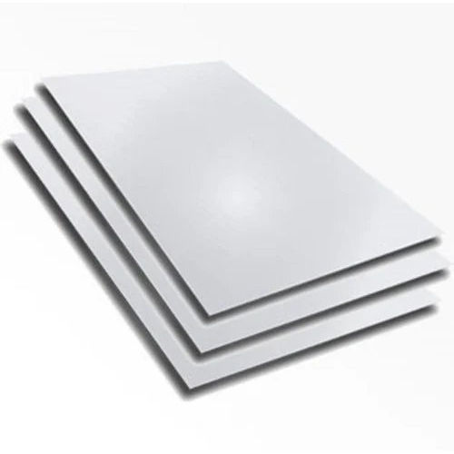 39_Titanium Sheets Grade 2 (Ti-CP2)