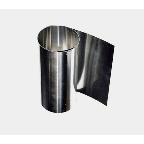 301 Stainless Steel Shim