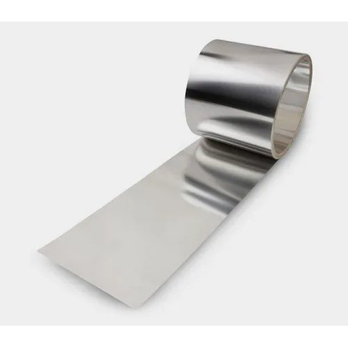 310 Stainless Steel Shim