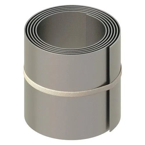 316 Stainless Steel Shim