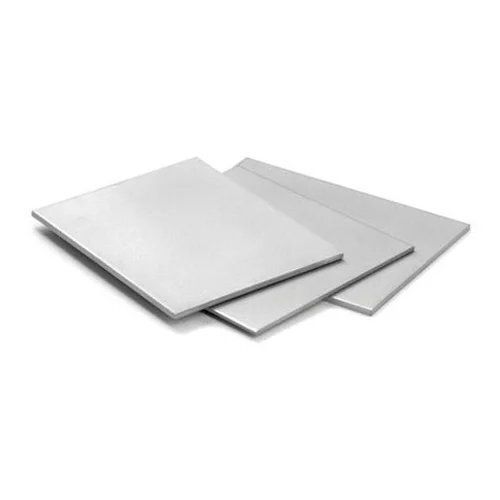 Stainless Steel 304 Sheet