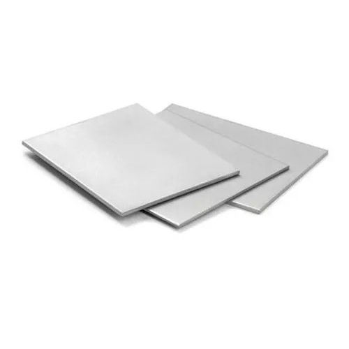 Stainless Steel 316L Sheet