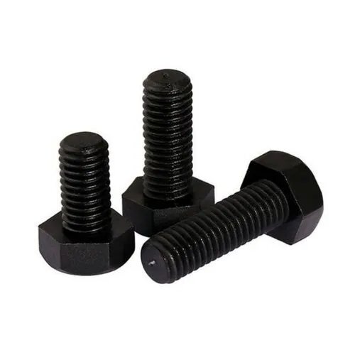 Alloy ASTM A193 Grade B8 Class 1 Studs and Bolts