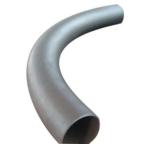 ASTM A 106 CSMS Long Bend - 3 D RADIUS X SCH 40