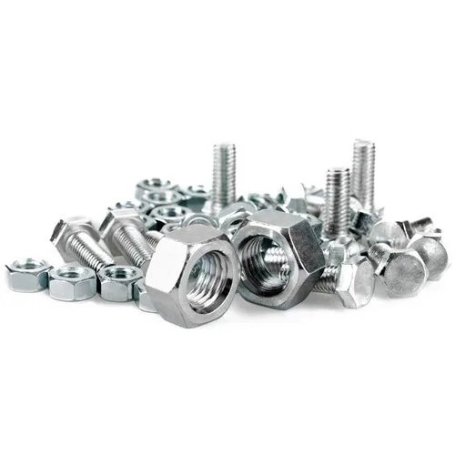 ASTM A354 Studs and Bolts