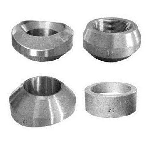 Stainless Steel Olets