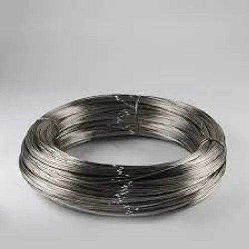 Nickel Wire