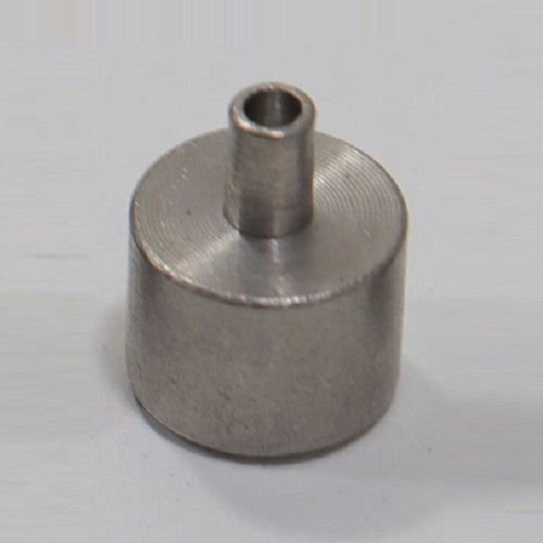 Rivet Pin