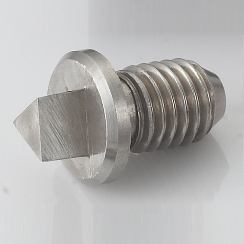 Anti-Theft Bolt-1
