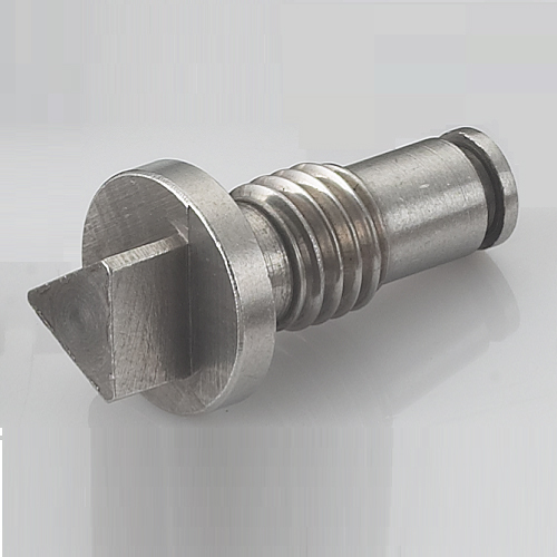 Anti-Theft Bolt-2