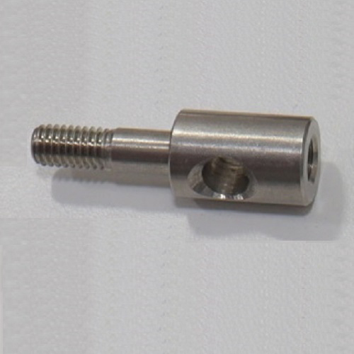 Special Screw