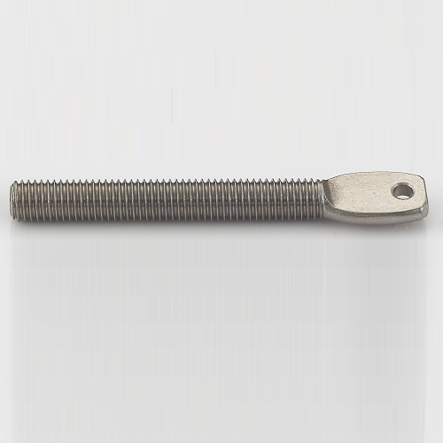 Eye Bolt