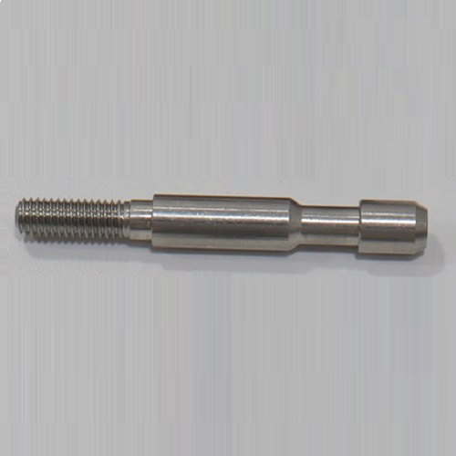 Special Screw-2