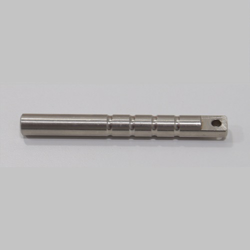 Special Grooved Pin