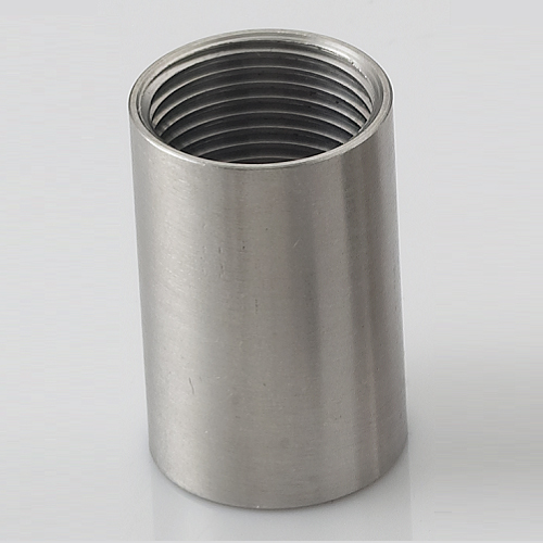 Coupler Component