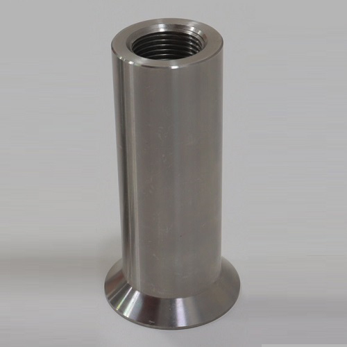 CSK Socket Long Sleeve Nut