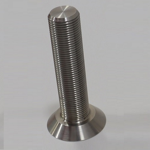 Hexagon Socket Countersunk Head Screw