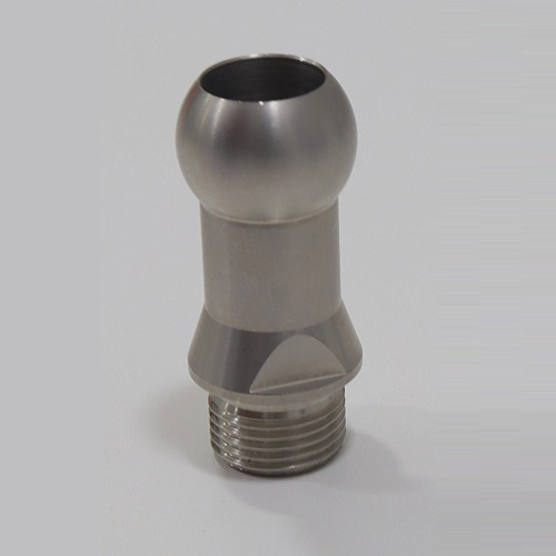 Special Ball Screw