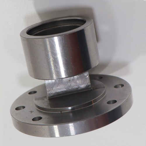 Special Flange