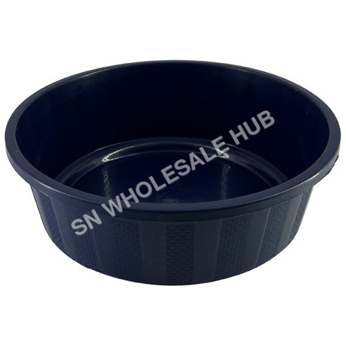 888 Plastic Bowl