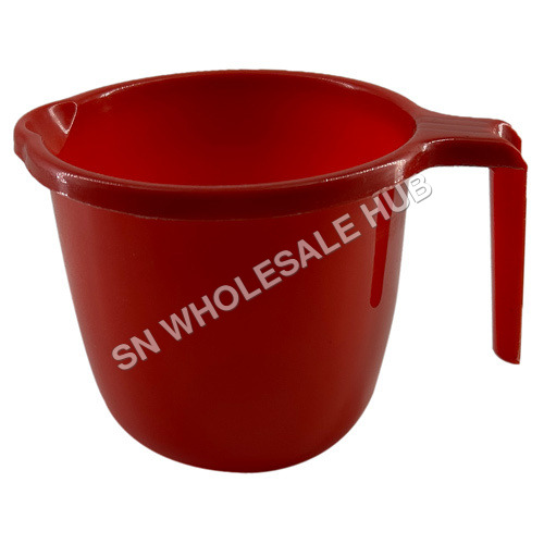 Stylo 500ml Bath Mug