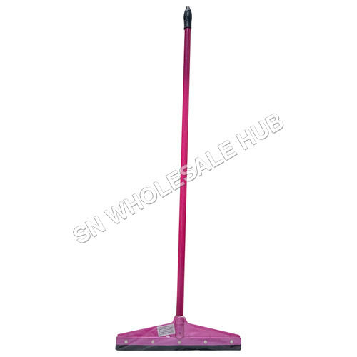 Pink Spark - 14 Rubber Wiper