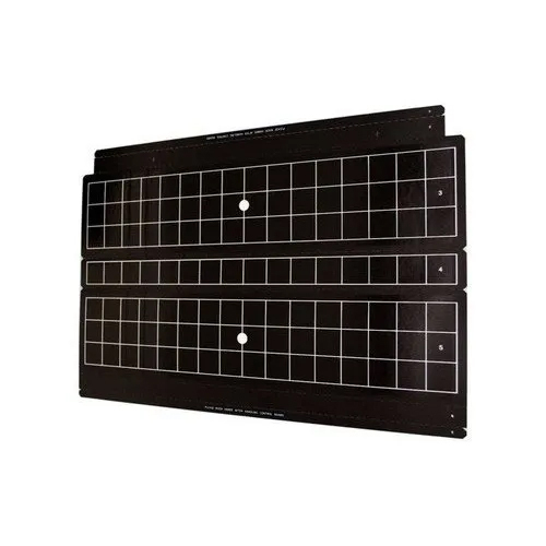 PCI Fly Catcher Glue Pad