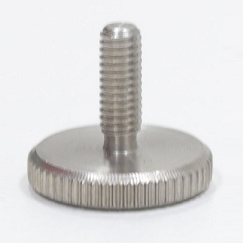DIN 653