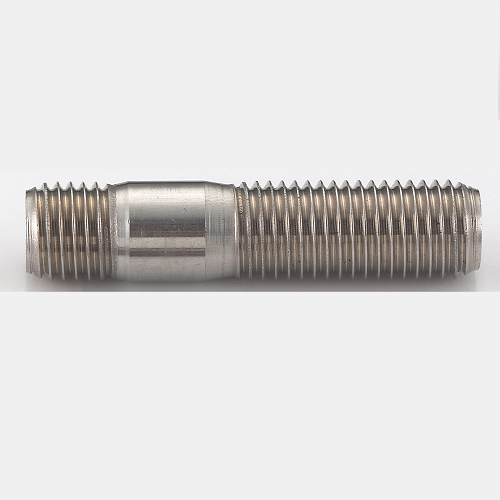 DIN Standard Turned Fasteners
